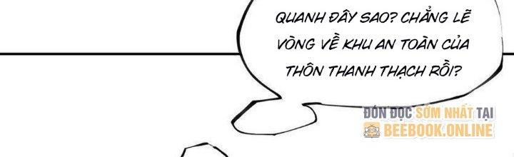 Thức Tỉnh Thành Sứa Nhưng Ta Vẫn Thật Siêu Thần Chapter 47 - Trang 2