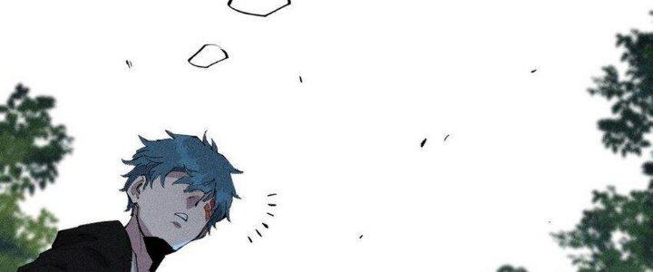 Thức Tỉnh Thành Sứa Nhưng Ta Vẫn Thật Siêu Thần Chapter 47 - Trang 2