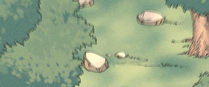 Thức Tỉnh Thành Sứa Nhưng Ta Vẫn Thật Siêu Thần Chapter 47 - Trang 2