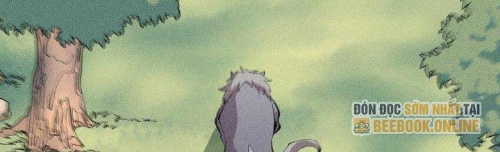 Thức Tỉnh Thành Sứa Nhưng Ta Vẫn Thật Siêu Thần Chapter 47 - Trang 2