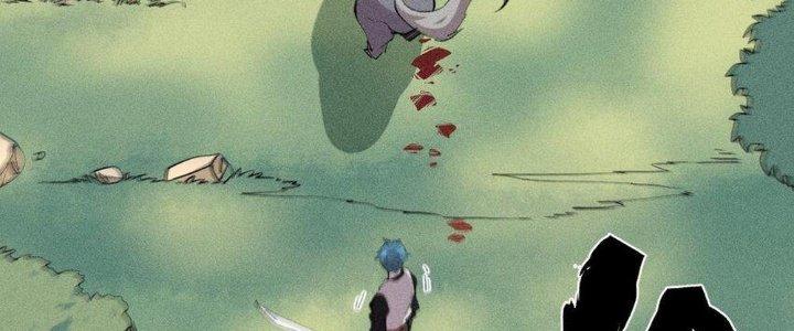 Thức Tỉnh Thành Sứa Nhưng Ta Vẫn Thật Siêu Thần Chapter 47 - Trang 2