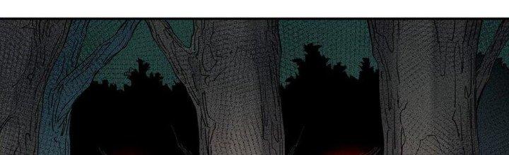 Thức Tỉnh Thành Sứa Nhưng Ta Vẫn Thật Siêu Thần Chapter 47 - Trang 2