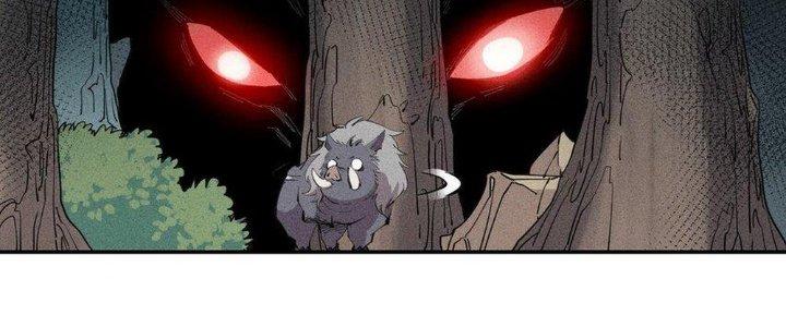 Thức Tỉnh Thành Sứa Nhưng Ta Vẫn Thật Siêu Thần Chapter 47 - Trang 2