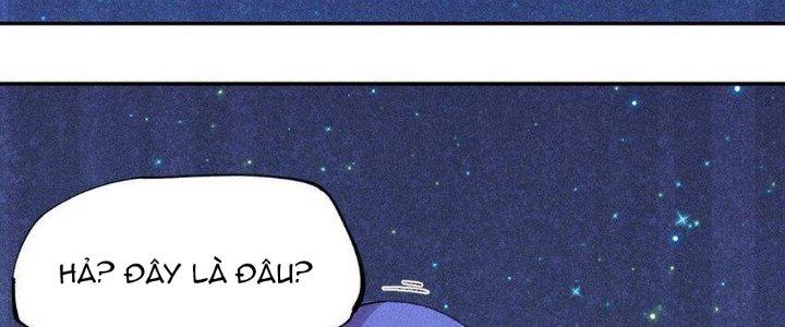 Thức Tỉnh Thành Sứa Nhưng Ta Vẫn Thật Siêu Thần Chapter 48 - Trang 2