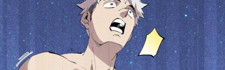 Thức Tỉnh Thành Sứa Nhưng Ta Vẫn Thật Siêu Thần Chapter 48 - Trang 2