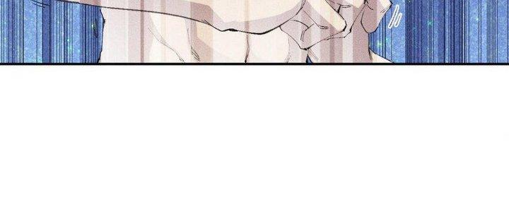 Thức Tỉnh Thành Sứa Nhưng Ta Vẫn Thật Siêu Thần Chapter 48 - Trang 2