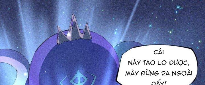 Thức Tỉnh Thành Sứa Nhưng Ta Vẫn Thật Siêu Thần Chapter 48 - Trang 2