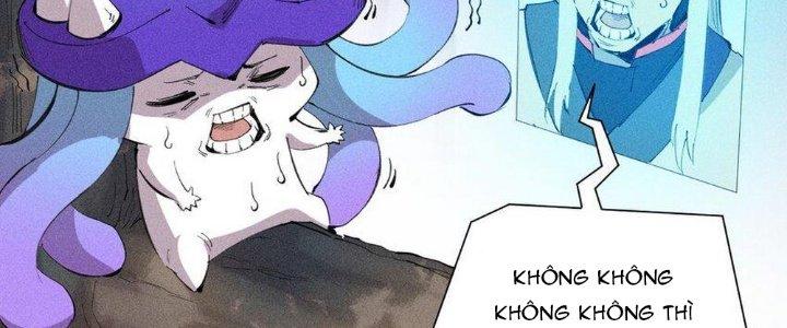 Thức Tỉnh Thành Sứa Nhưng Ta Vẫn Thật Siêu Thần Chapter 48 - Trang 2