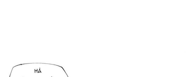 Thức Tỉnh Thành Sứa Nhưng Ta Vẫn Thật Siêu Thần Chapter 48 - Trang 2