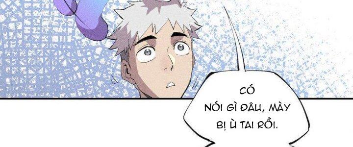 Thức Tỉnh Thành Sứa Nhưng Ta Vẫn Thật Siêu Thần Chapter 48 - Trang 2