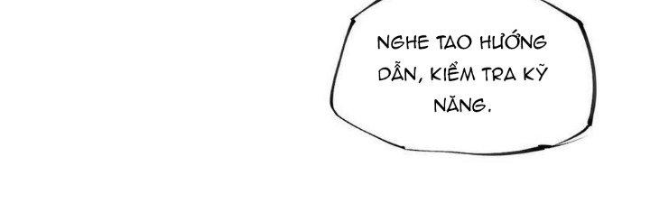 Thức Tỉnh Thành Sứa Nhưng Ta Vẫn Thật Siêu Thần Chapter 48 - Trang 2