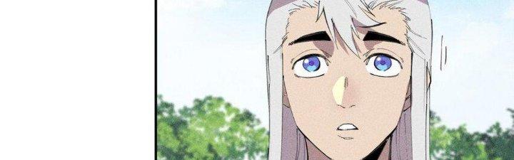 Thức Tỉnh Thành Sứa Nhưng Ta Vẫn Thật Siêu Thần Chapter 48 - Trang 2