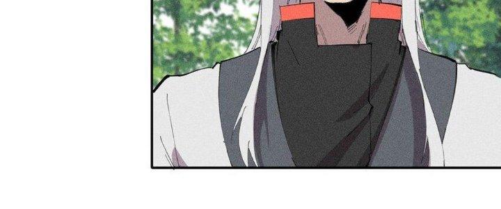 Thức Tỉnh Thành Sứa Nhưng Ta Vẫn Thật Siêu Thần Chapter 48 - Trang 2