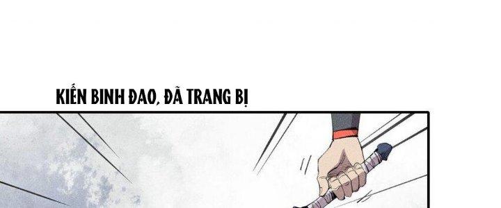 Thức Tỉnh Thành Sứa Nhưng Ta Vẫn Thật Siêu Thần Chapter 48 - Trang 2