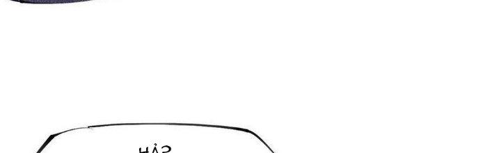 Thức Tỉnh Thành Sứa Nhưng Ta Vẫn Thật Siêu Thần Chapter 48 - Trang 2