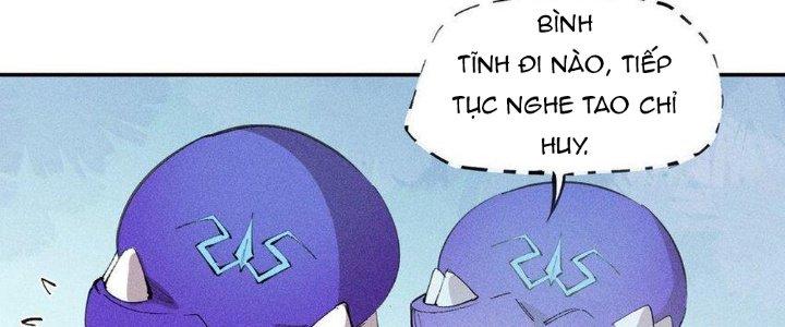 Thức Tỉnh Thành Sứa Nhưng Ta Vẫn Thật Siêu Thần Chapter 48 - Trang 2