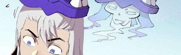 Thức Tỉnh Thành Sứa Nhưng Ta Vẫn Thật Siêu Thần Chapter 48 - Trang 2