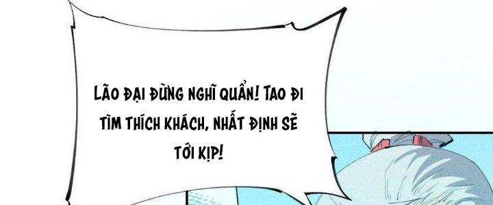 Thức Tỉnh Thành Sứa Nhưng Ta Vẫn Thật Siêu Thần Chapter 48 - Trang 2