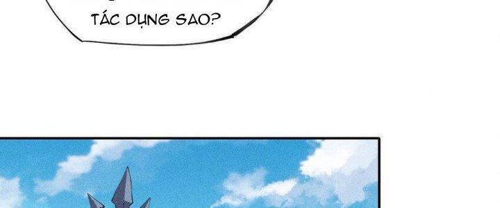 Thức Tỉnh Thành Sứa Nhưng Ta Vẫn Thật Siêu Thần Chapter 48 - Trang 2