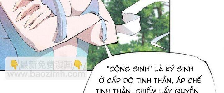 Thức Tỉnh Thành Sứa Nhưng Ta Vẫn Thật Siêu Thần Chapter 48 - Trang 2