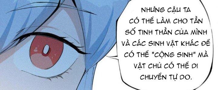 Thức Tỉnh Thành Sứa Nhưng Ta Vẫn Thật Siêu Thần Chapter 48 - Trang 2