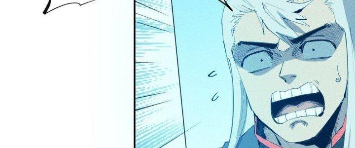 Thức Tỉnh Thành Sứa Nhưng Ta Vẫn Thật Siêu Thần Chapter 48 - Trang 2