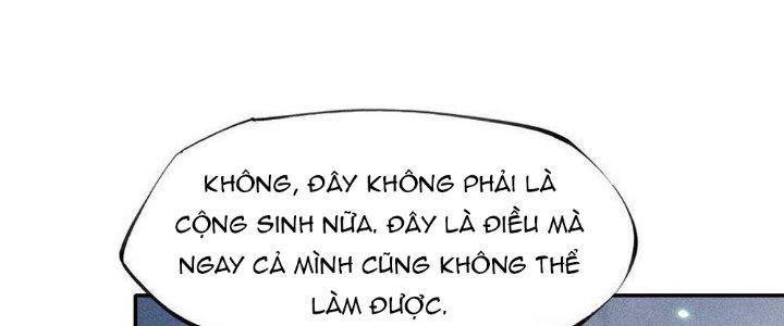Thức Tỉnh Thành Sứa Nhưng Ta Vẫn Thật Siêu Thần Chapter 48 - Trang 2