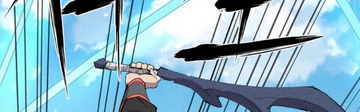 Thức Tỉnh Thành Sứa Nhưng Ta Vẫn Thật Siêu Thần Chapter 48 - Trang 2