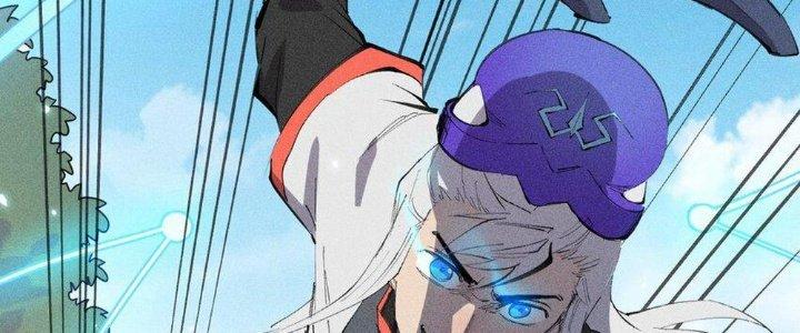 Thức Tỉnh Thành Sứa Nhưng Ta Vẫn Thật Siêu Thần Chapter 48 - Trang 2