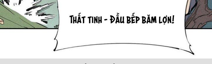 Thức Tỉnh Thành Sứa Nhưng Ta Vẫn Thật Siêu Thần Chapter 48 - Trang 2