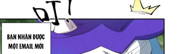 Thức Tỉnh Thành Sứa Nhưng Ta Vẫn Thật Siêu Thần Chapter 48 - Trang 2