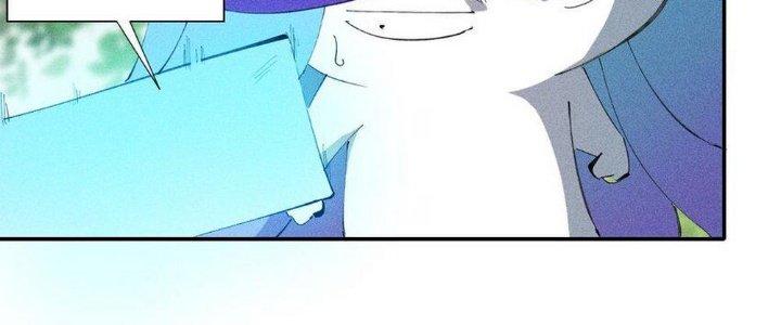 Thức Tỉnh Thành Sứa Nhưng Ta Vẫn Thật Siêu Thần Chapter 48 - Trang 2