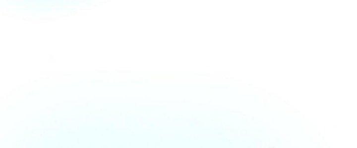 Thức Tỉnh Thành Sứa Nhưng Ta Vẫn Thật Siêu Thần Chapter 48 - Trang 2