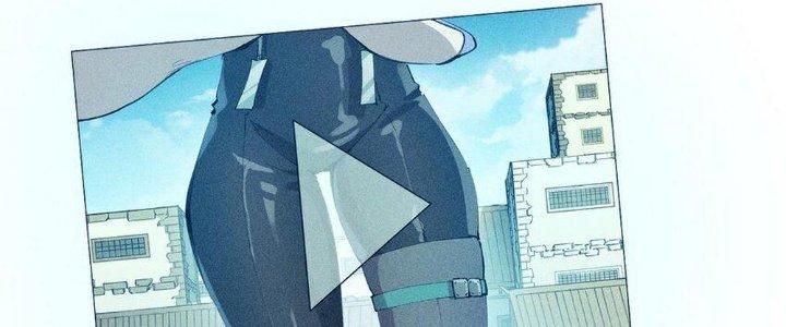 Thức Tỉnh Thành Sứa Nhưng Ta Vẫn Thật Siêu Thần Chapter 48 - Trang 2