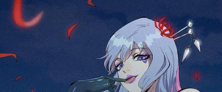 Thức Tỉnh Thành Sứa Nhưng Ta Vẫn Thật Siêu Thần Chapter 48 - Trang 2