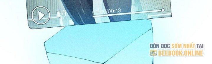 Thức Tỉnh Thành Sứa Nhưng Ta Vẫn Thật Siêu Thần Chapter 48 - Trang 2