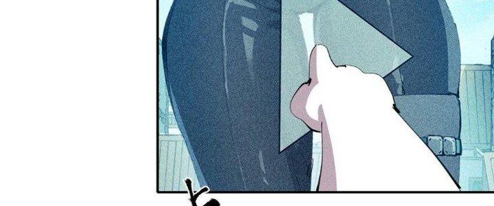 Thức Tỉnh Thành Sứa Nhưng Ta Vẫn Thật Siêu Thần Chapter 48 - Trang 2