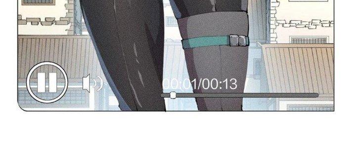 Thức Tỉnh Thành Sứa Nhưng Ta Vẫn Thật Siêu Thần Chapter 48 - Trang 2