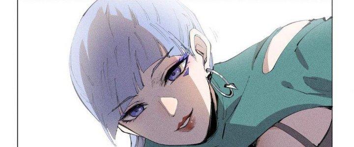 Thức Tỉnh Thành Sứa Nhưng Ta Vẫn Thật Siêu Thần Chapter 48 - Trang 2