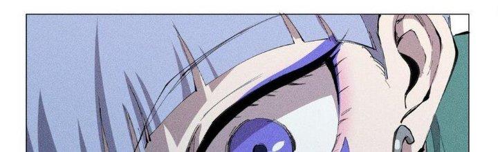 Thức Tỉnh Thành Sứa Nhưng Ta Vẫn Thật Siêu Thần Chapter 48 - Trang 2