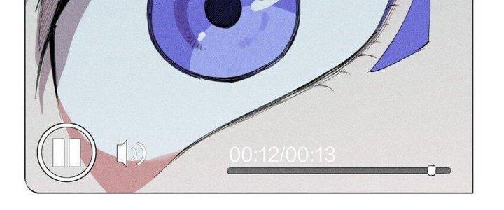 Thức Tỉnh Thành Sứa Nhưng Ta Vẫn Thật Siêu Thần Chapter 48 - Trang 2