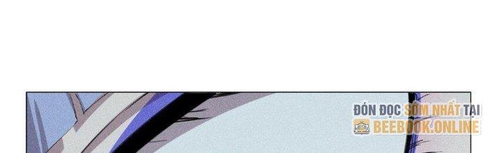 Thức Tỉnh Thành Sứa Nhưng Ta Vẫn Thật Siêu Thần Chapter 48 - Trang 2