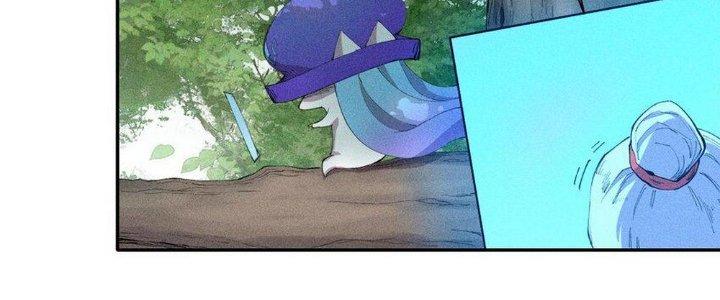 Thức Tỉnh Thành Sứa Nhưng Ta Vẫn Thật Siêu Thần Chapter 48 - Trang 2