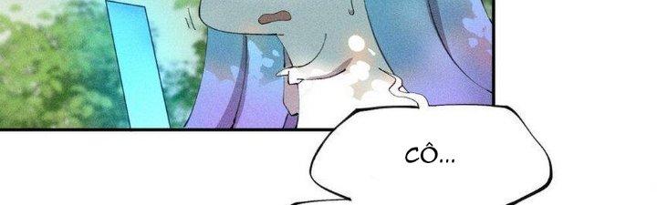 Thức Tỉnh Thành Sứa Nhưng Ta Vẫn Thật Siêu Thần Chapter 48 - Trang 2