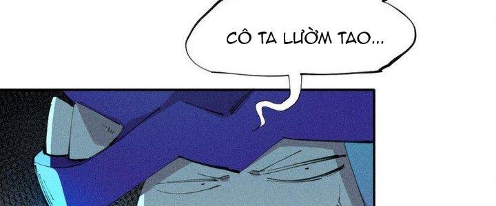 Thức Tỉnh Thành Sứa Nhưng Ta Vẫn Thật Siêu Thần Chapter 48 - Trang 2