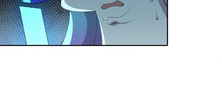 Thức Tỉnh Thành Sứa Nhưng Ta Vẫn Thật Siêu Thần Chapter 48 - Trang 2