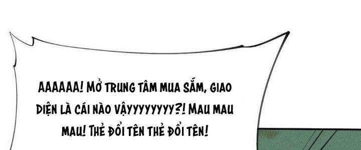 Thức Tỉnh Thành Sứa Nhưng Ta Vẫn Thật Siêu Thần Chapter 48 - Trang 2