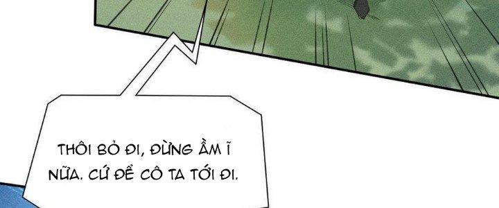 Thức Tỉnh Thành Sứa Nhưng Ta Vẫn Thật Siêu Thần Chapter 48 - Trang 2