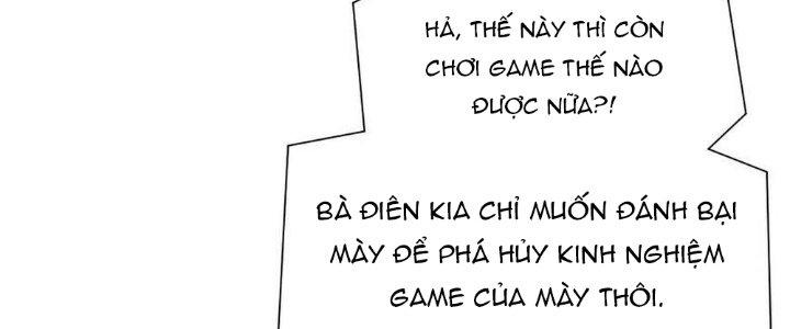 Thức Tỉnh Thành Sứa Nhưng Ta Vẫn Thật Siêu Thần Chapter 48 - Trang 2