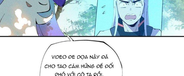 Thức Tỉnh Thành Sứa Nhưng Ta Vẫn Thật Siêu Thần Chapter 48 - Trang 2